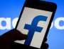 ‎“فيسبوك” يقلل من حركة المرور إلى المواقع الإخبارية