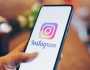 ‎تغيير جديد في “إنستغرام” يثير غضب المستخدمين