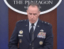 البنتاغون: القوات العراقية “ساعدتنا” في تحديد حالات نفذها وكلاء إيرانيون ضد قواتنا