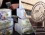 أكثر من 600 مليون دولار مبيعات المركزي العراقي في أسبوع
