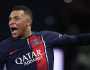 مبابي يحقق رقما تاريخيا كهداف لباريس سان جيرمان في كأس فرنسا