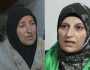 الجيش الاسرائيلي يعتقل شقيقتي الشهيد صالح العاروري