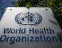 منظمة الصحة العالمية تنفي البيانات المتعلقة بخطر حدوث جائحة جديدة