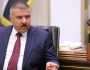 وزير الداخلية: تسلم الملف الأمني في كركوك قريبا