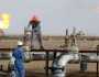 ثقيل ومتوسط البصرة يرتفعان مع صعود النفط عالميا