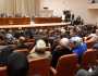 مجلس النواب يحدد جلسة انتخاب رئيسه الجديد