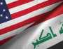 العراق يعلن نجاح مفاوضاته مع أميركا بشأن وجود التحالف الدولي