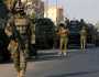 قوة مشتركة تطيح بإرهابي في نينوى