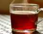 الشاي يطيل العمر.. لكن بهذه النسبة يوميا