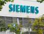 شركة سيمنس الألمانية تعد دراسة لتحسين منظومة الكهرباء