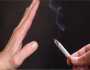 الصحة العالمية: تراجع تعاطي التبغ