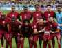 اليوم.. المنتخب القطري يواجه نظيره الإيراني في نصف النهائي لكأس آسيا