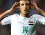 الاتحاد الآسيوي يحرم “امجد عطوان” من تمثيل المنتخب الوطني العراقي مدى الحياة