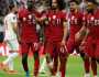 للمرة الثانية توالياً.. قطر تتوج بكأس آسيا بعد هزيمة نشامى الأردن