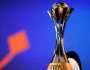 رسمياً.. 7 أيلول المقبل موعداً لقرعة كأس العالم للأندية
