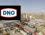 ‏’DNO’ النرويجية تستأنف جزئيا إنتاج النفط في كردستان رغم اغلاق أنابيب التصدير