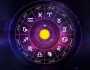 من هي الأبراج الأكثر حظاً في النصف الثاني من آب؟