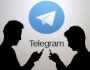 التيليجرام سيُعاود الخدمة تدريجياً في البلاد