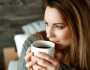 احذروا شرب القهوة نهائيا بعد الاستيقاظ مباشرة