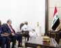 السوداني يوافق على إقامة مقر إقليمي لمنظمة التعاون الإسلامي في بغداد