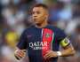 3 خيارات أمام مبابي لحسم مستقبله مع باريس سان جيرمان