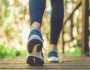6 فوائد للمشي خلال 30 دقيقة يومياً