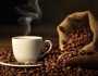أعرف خصيتك حسب نوع قهوتك.. دراسة جديدة تكشف التفاصيل