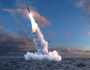 الولايات المتحدة تطلق صاروخ ‘مينيتمان 3’ الباليستي العابر للقارات