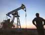 أسعار النفط تستقر فوق مستوى 90 دولاراً