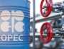 أوبك: التخلي عن الوقود الأحفوري سيؤدي إلى “فوضى الطاقة”