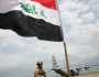 العراق يعلن إخلاء مقرات المعارضة الايرانية نهائياً