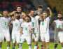 العراق ينافس تايلاند اليوم على ‘كأس الملك’