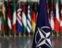الناتو يستعد لأكبر مناورات له ‘قرب حدود روسيا’