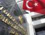 تركيا.. البنك المركزي يرفع معدل الفائدة إلى أعلى مستوياته في 20 عامًا
