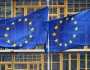 الاتحاد الأوروبي يعلق المساعدات المالية إلى الفلسطينيين