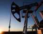 تراجع أسعار النفط لأدنى مستوى منذ ثلاثة أسابيع