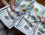 انخفاض أسعار الدولار في بغداد مع اغلاق البورصة