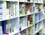 الصحة: وصول شحنات جديدة من أدوية الأمراض المزمنة