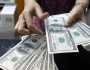 إنخفاض أسعار الدولار في بورصة بغداد
