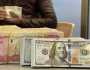 انخفاض جديد بأسعار صرف الدولار في بورصة بغداد