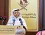 وزير الخارجية القطري: فشل تأمين وقف إطلاق نار ممتد يهدد بزعزعة استقرار المنطقة