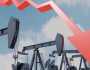 تراجع أسعار النفط مع توقعات اجتماع أوبك+ المؤجل