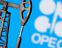 مجموعة “أوبك+” تبحث إستراتيجيتها للعام المقبل