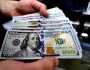 انخفاض سعر صرف الدولار في بغداد
