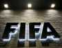 رسمياً.. الفيفا تستحدث بطولة جديدة للأندية
