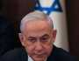 نتنياهو لا يستبعد خوض حرب مع السلطة الفلسطينية