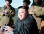 زعيم كوريا الشمالية يأمر الجيش بتسريع الاستعدادات للحرب