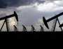 النفط يتجه لإنهاء سلسلة مكاسبه مع ارتفاع المخزونات الأمريكية