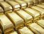 توقعات سعر الذهب اليوم في البورصة العالمية والسوق المصري