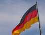 ألمانيا تعلن إعادة فتح سفارتها في دمشق